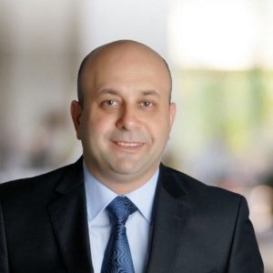 nuri murat avcı nuri murat avcı