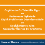 doktora-tezi-umut-ahmet-tarakci-pdf