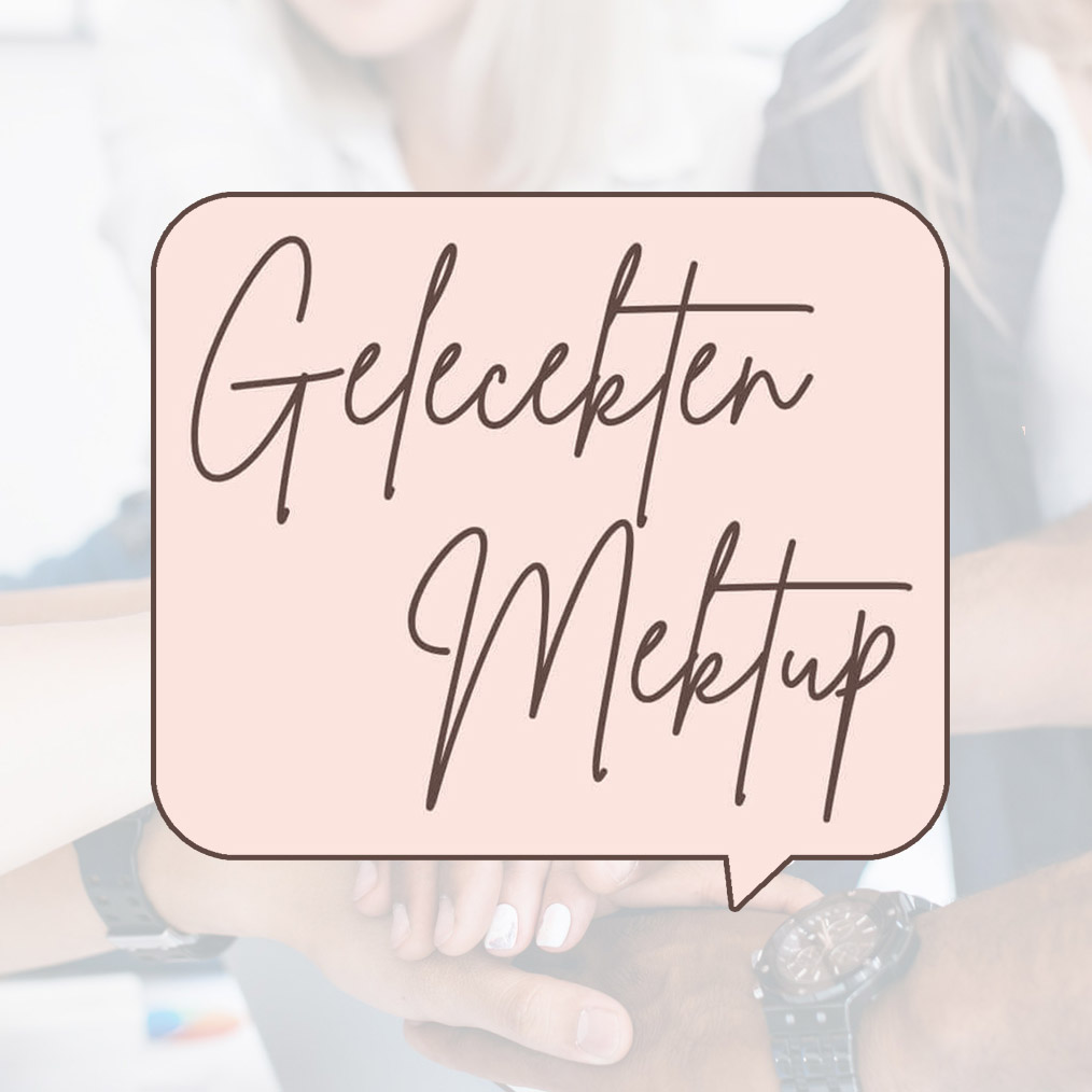 Gelecekten Mektup Ko luk Arac House Of Human