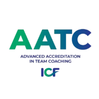 AATC-Logo--200x200 AATC-Logo--200x200