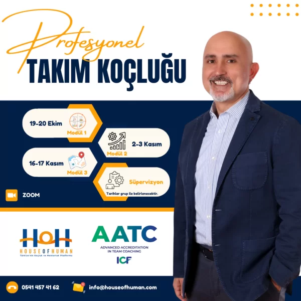 TK-POSTER-600x600 TK-POSTER-600x600