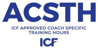 ICF_ACSTH_Mark_Blue-200x100 ICF_ACSTH_Mark_Blue-200x100