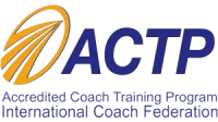 actp-200x112 actp-200x112