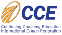 cce-200x112 cce-200x112