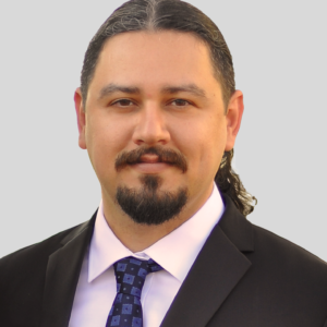 okan çilingiroğlu okan çilingiroğlu