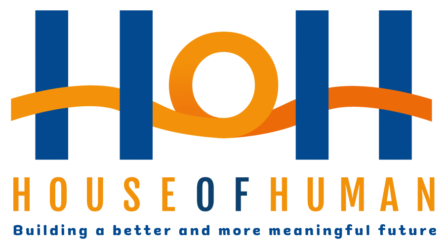 House of Human